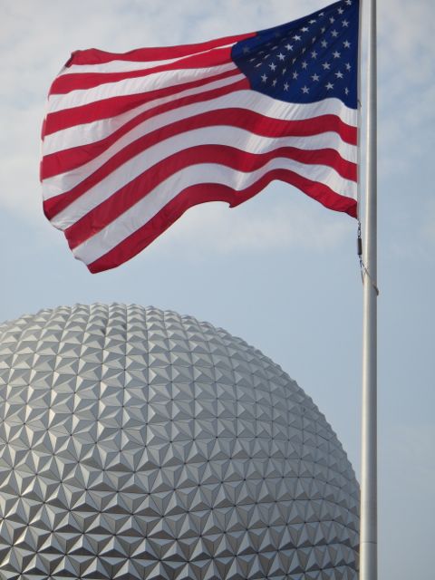 Fundamental American Values Are Common Sense Driven