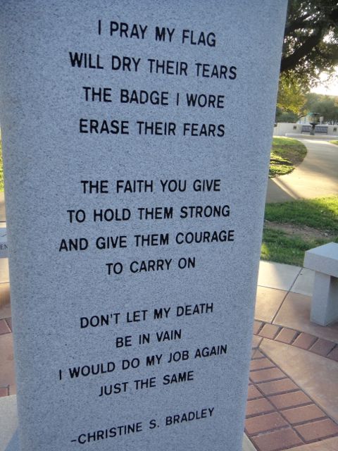 Waco, TX 2011