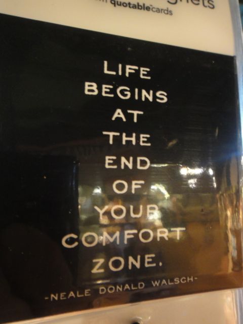 Every Year, I wish to push myself further than the year before.