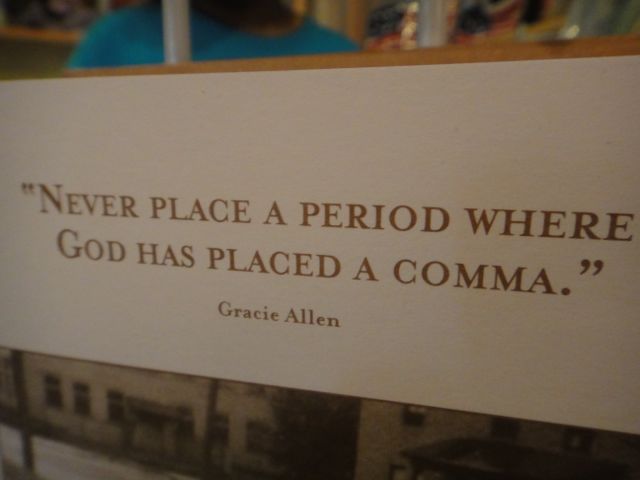 amazing Grace