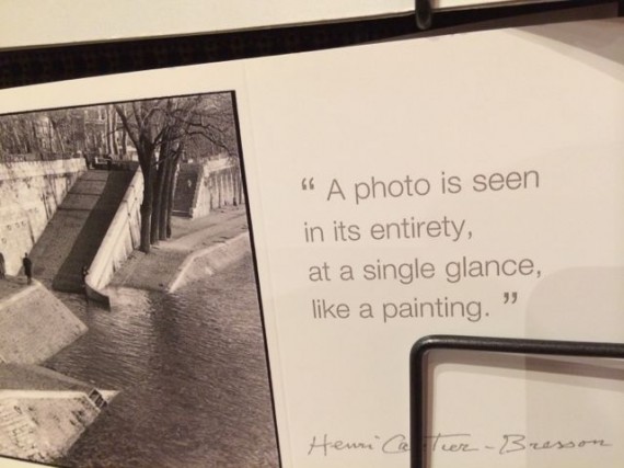 provocative quote