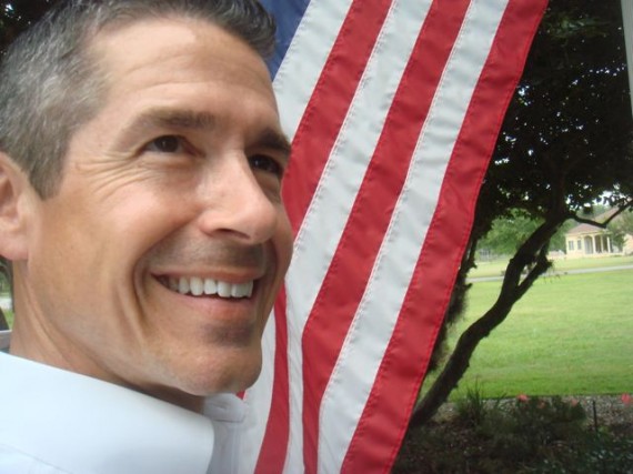 jeff noel