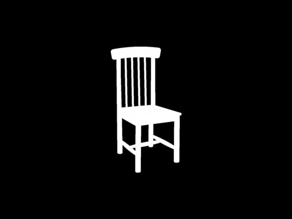 WhiteChair.001