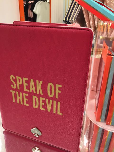 Disney Leadership Speakers