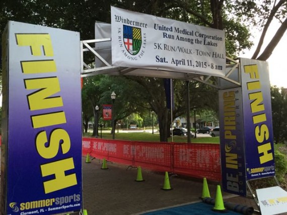 Windermere 2015 5k photos