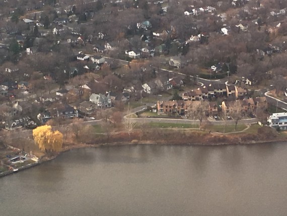 Montreal
