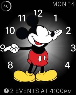 Disney Customer service Keynote speaker