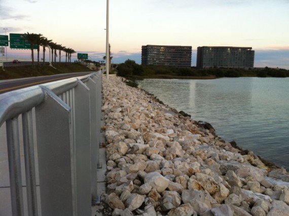 Tampa Bay Hyatt