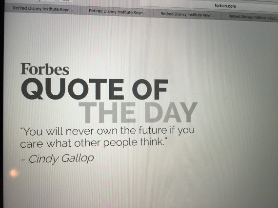 Quotes