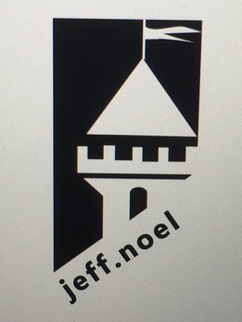 Disney speaker logo