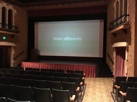 Disney Customer Service keynote speaker