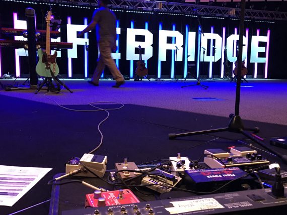 Life Bridge Church Orlando