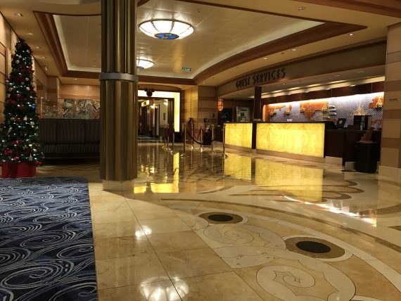 Disney Dream Cruise photos 2016