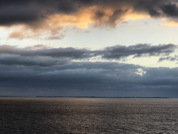 Disney Dream Cruise photos 2016