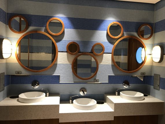 Disney Dream Cruise photos 2016