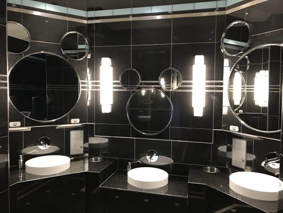 Disney Dream Cruise photos 2016