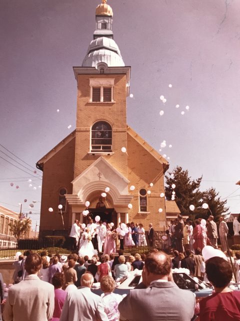 wedding photos