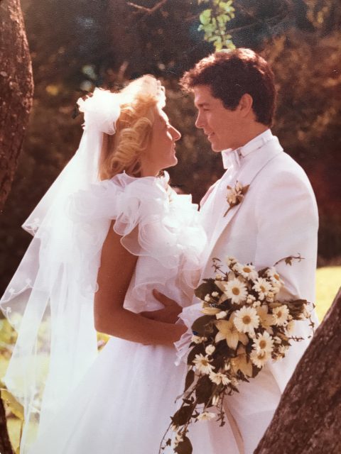 wedding photos