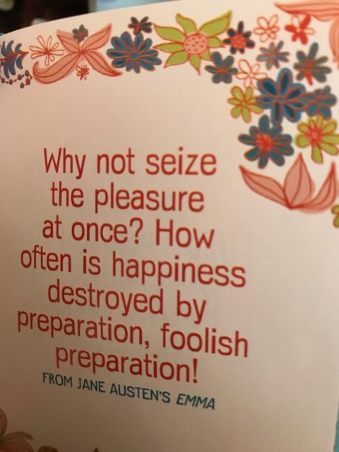 quote