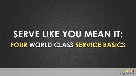 Disney Customer Servicer Speakers