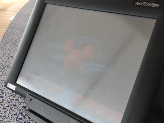 Disney Cruise