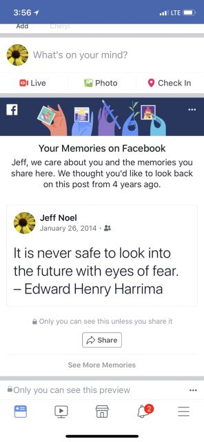 quotes