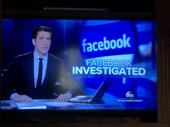 facebook breach
