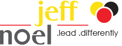 jeff noel logo