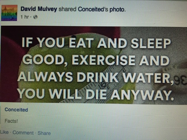 health quote
