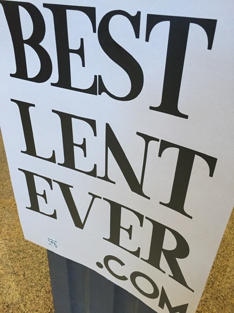 image with best lent ever.com