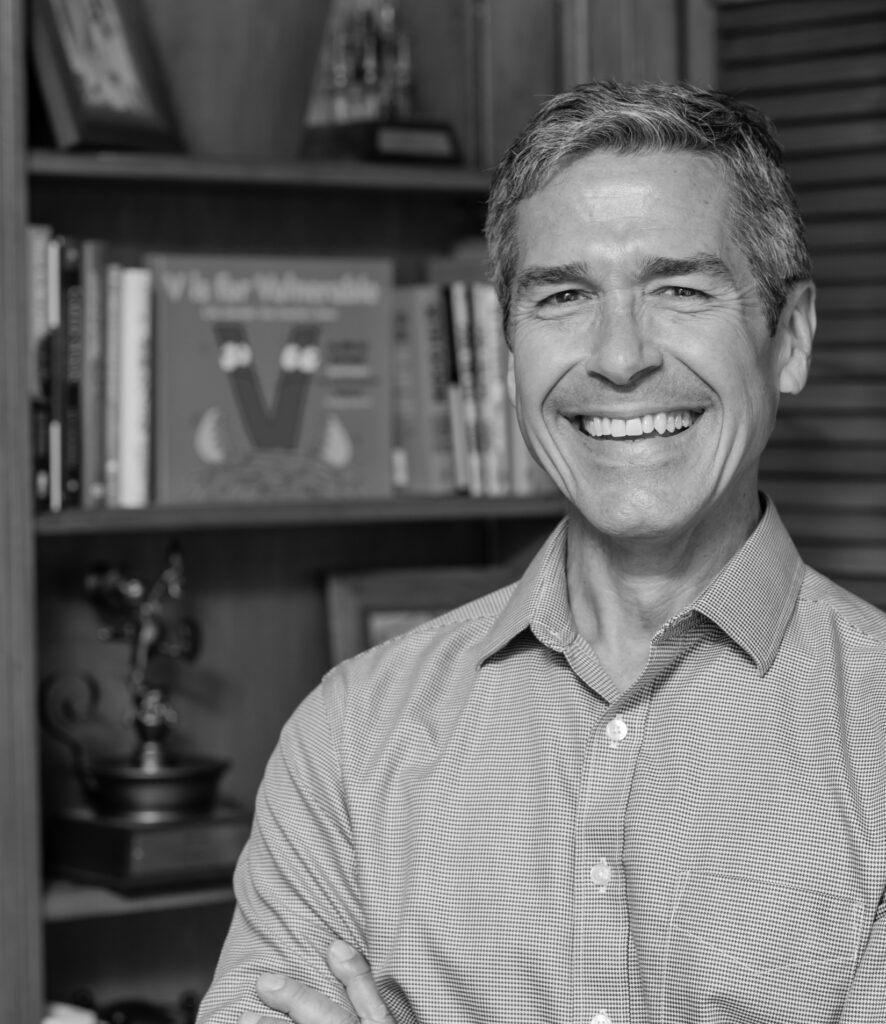 Disney Creativity Keynote Speaker Jeff Noel