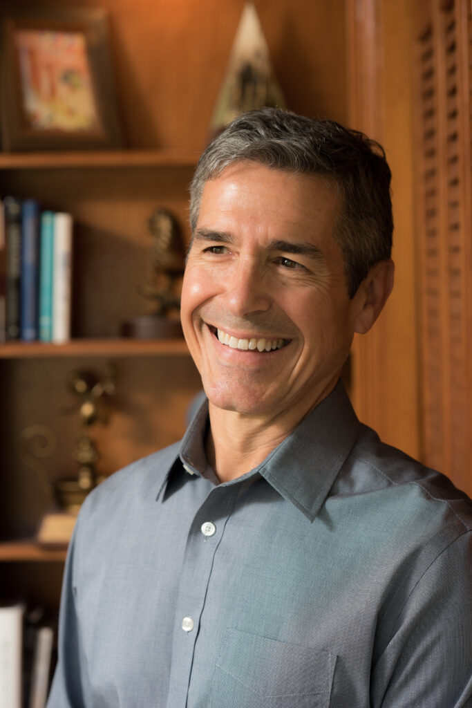 Disney Customer Service Keynote Speaker